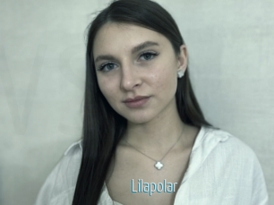 Lilapolar