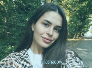 lilashadow Video Sexe