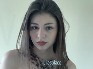 lilasolace Video Sexe