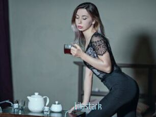 lilastark Video Sexe