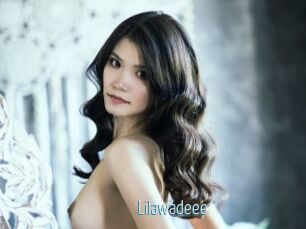 Lilawadeee