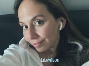 Lilawillson