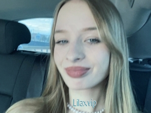Lilaxvip