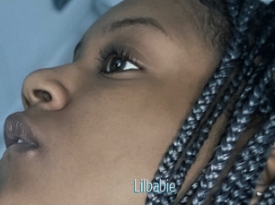 lilbabie Video Sexe
