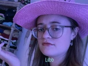 Lilbb