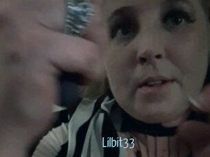 Lilbit33