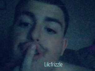 Lilcfrizzle