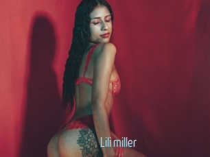 Lili_miller