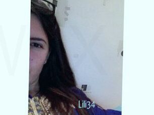 Lili34