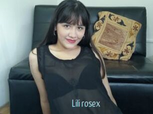 Lili_rosex