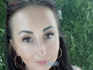 Lilia96