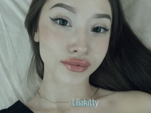 Liliakitty