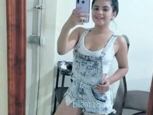 Liliam_18