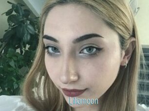Liliamoon