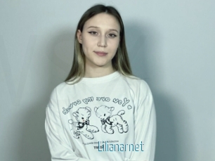 Lilianarnet