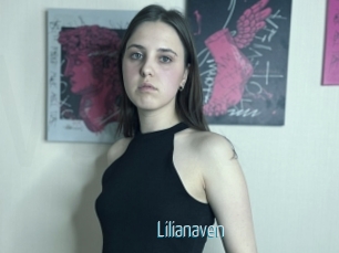 Lilianaven