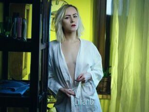 Lilianb