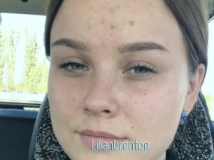 Lilianbrenton