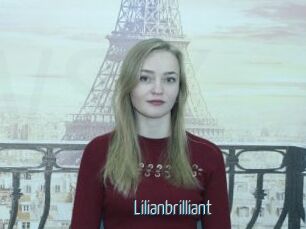 Lilianbrilliant
