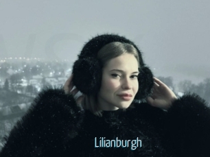 Lilianburgh