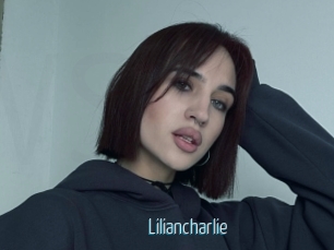 Liliancharlie