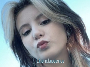 Lilianclaudence