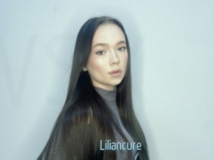 Liliancure