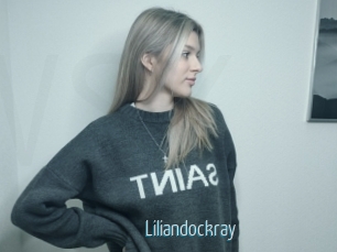 Liliandockray