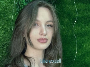 Lilianexcell