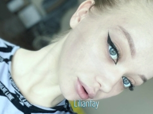 lilianfay Video Sexe