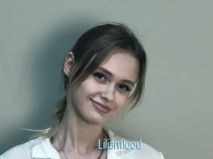 lilianflood Video Sexe