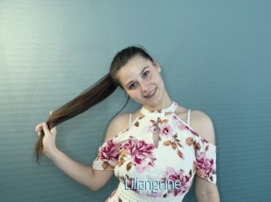 Liliangrine