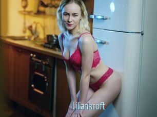 Liliankroft