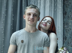 Lilianlian