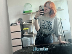 Lilianmiller
