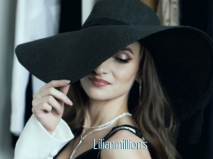 Lilianmillions