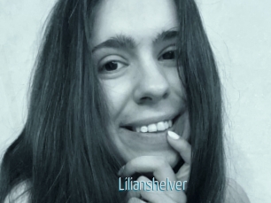 Lilianshelver