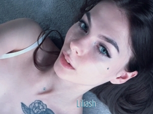 Liliash