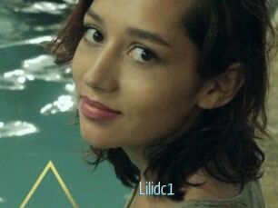 Lilidc1