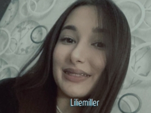 Liliemiller