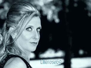 Lilierose69