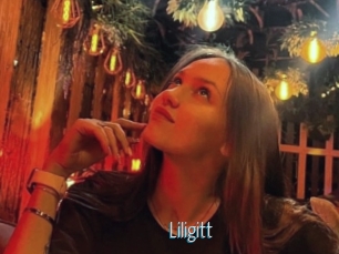 Liligitt