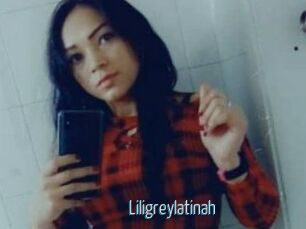Liligreylatinah