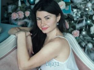 Lilija31