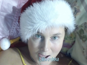 Lilikroshka