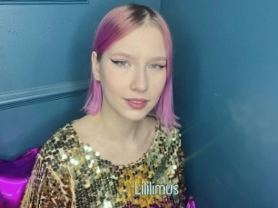 Lililimus
