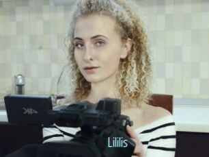 lililis Video Sexe