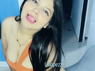 Lililopezz