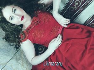 Lilimararu