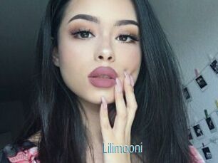 Lilimooni